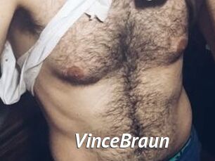 VinceBraun