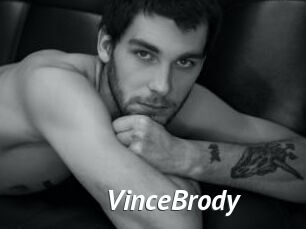 VinceBrody