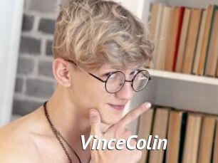 VinceColin
