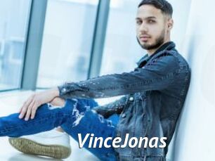 VinceJonas
