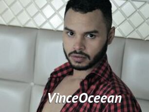 VinceOceean