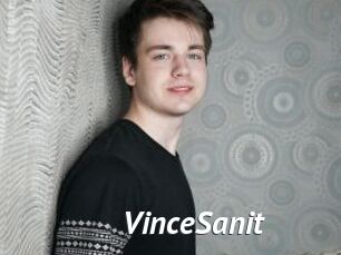 VinceSanit