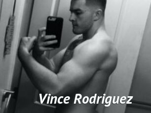 Vince_Rodriguez