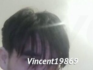 Vincent19869