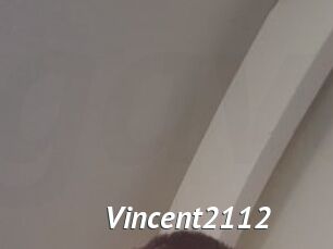 Vincent2112
