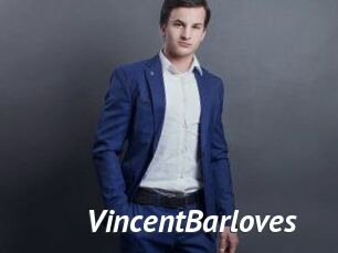 VincentBarloves