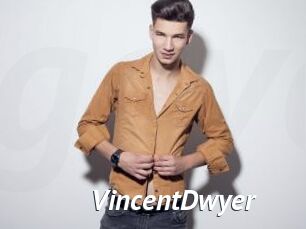 VincentDwyer