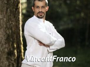 VincentFranco