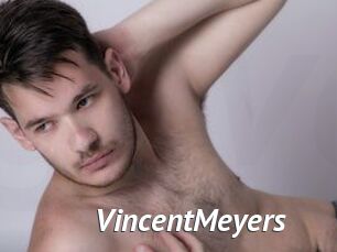 VincentMeyers