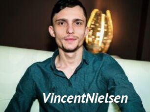 VincentNielsen