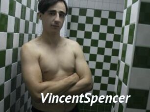 VincentSpencer