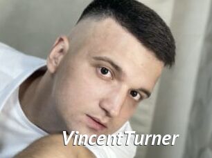 VincentTurner