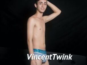 VincentTwink