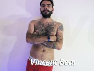 Vincent_Bear