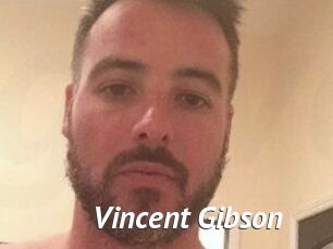 Vincent_Gibson