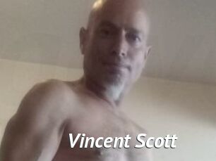 Vincent_Scott Gay Vod