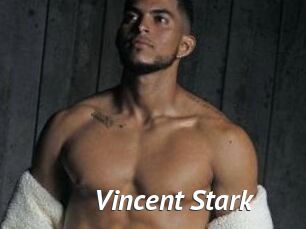Vincent_Stark Gay Vod