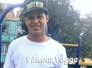 Vincent_Vagga
