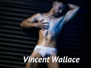 Vincent_Wallace