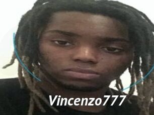 Vincenzo777