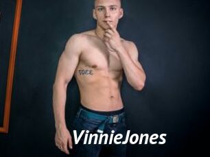 VinnieJones