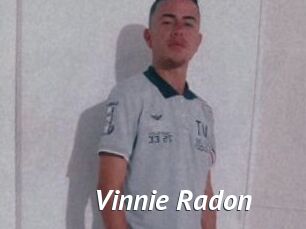 Vinnie_Radon