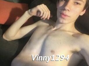 Vinny1294