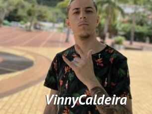 VinnyCaldeira Gay Vod