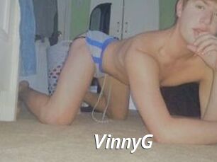 Vinny_G