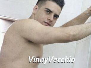 VinnyVecchio
