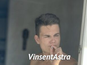 VinsentAstra