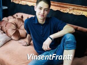 VinsentFrantt