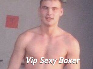 Vip_Sexy_Boxer