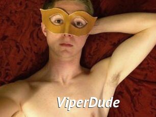 ViperDude