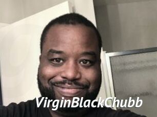 VirginBlackChubb