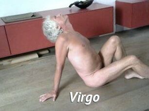 Virgo