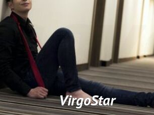 VirgoStar