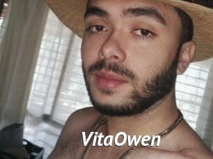 VitaOwen Gay Vod