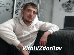 VitaliiZdorilov