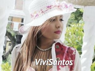 ViviSantos