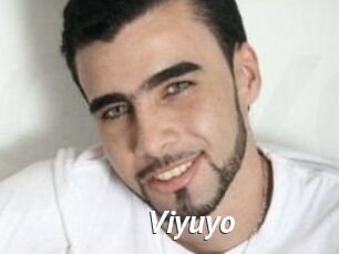 Viyuyo