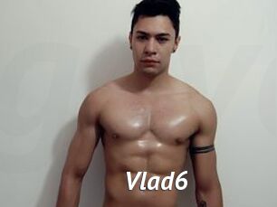Vlad6