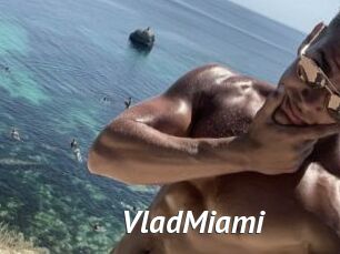 VladMiami