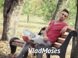 VladMoses