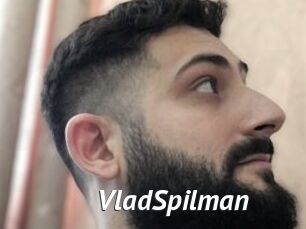 VladSpilman