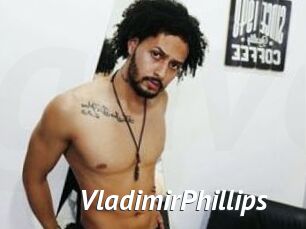 VladimirPhillips
