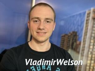 VladimirWelson