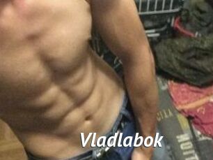 Vladlabok