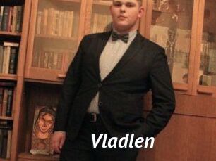 Vladlen