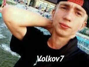 Volkov7